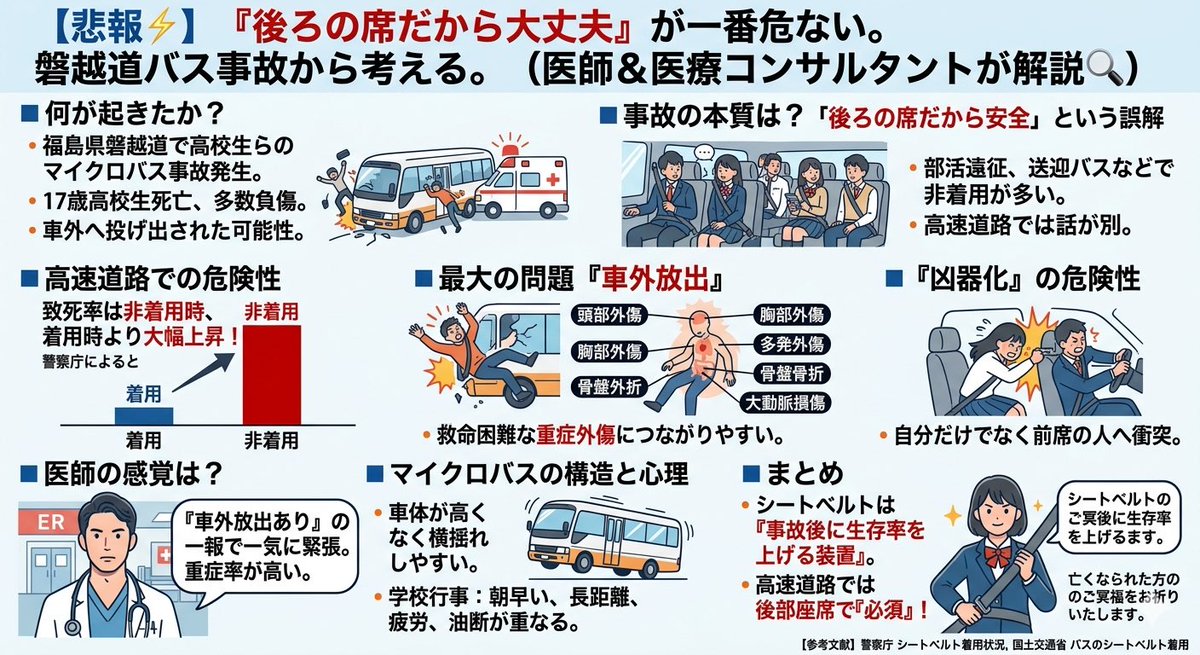 解説画像