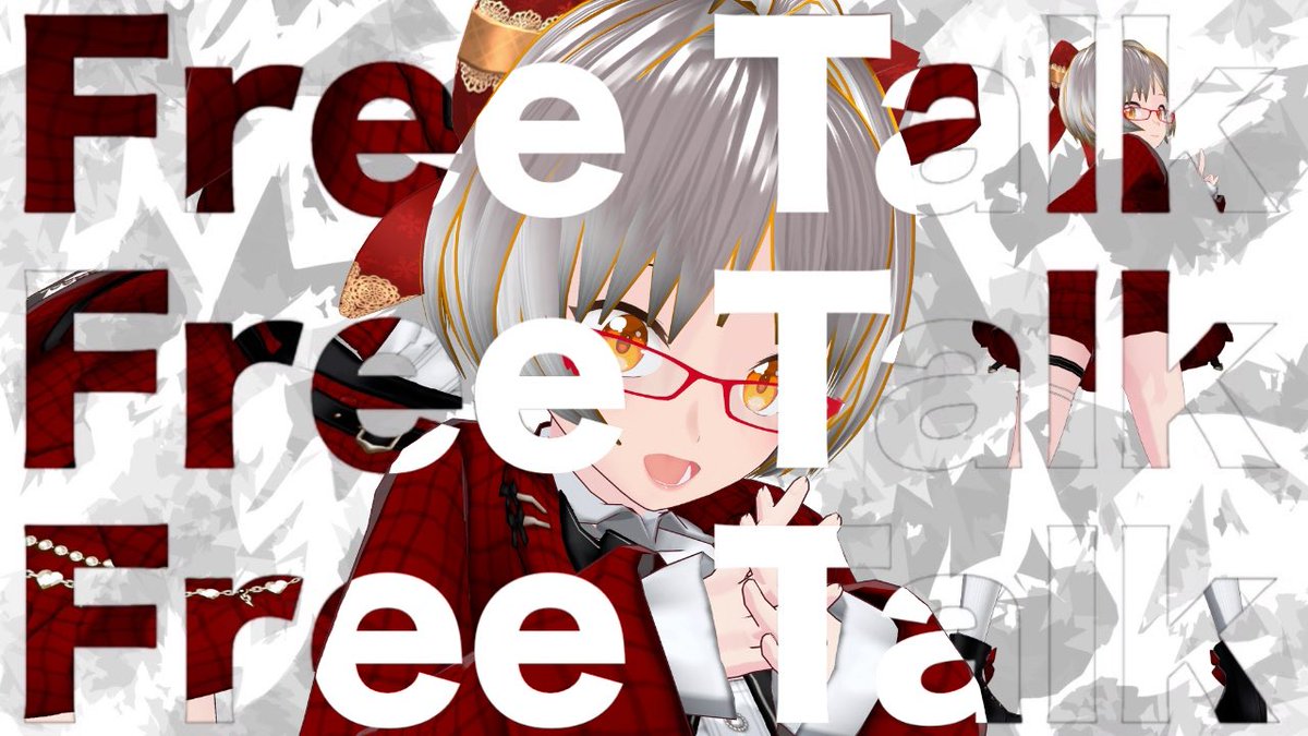 めぐるReすた〜と！（結 Ｍぐる） tweet media