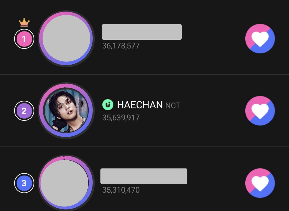 Haechan Team tweet media