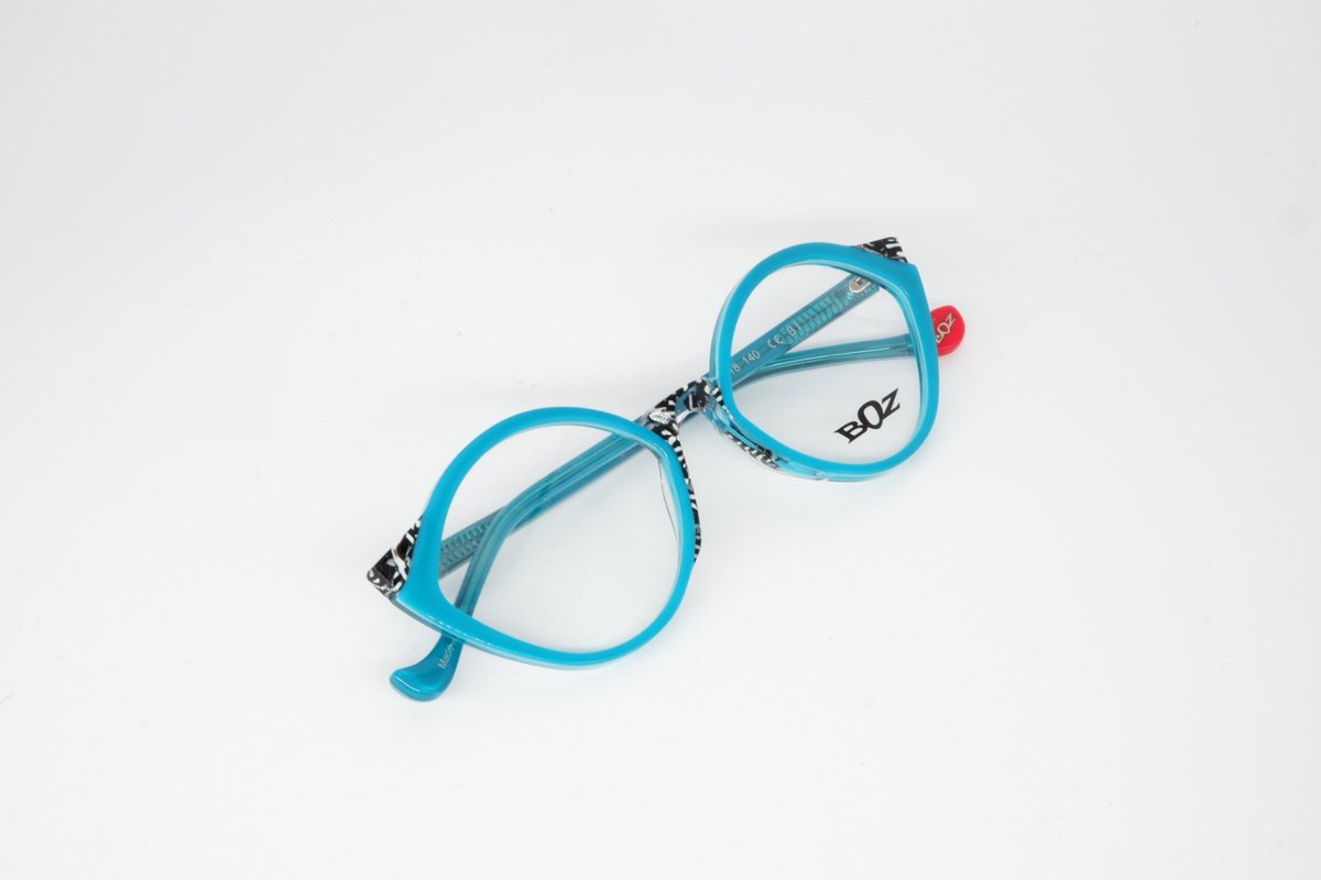 J.F.REY BOUTIQUE TOKYO tweet media