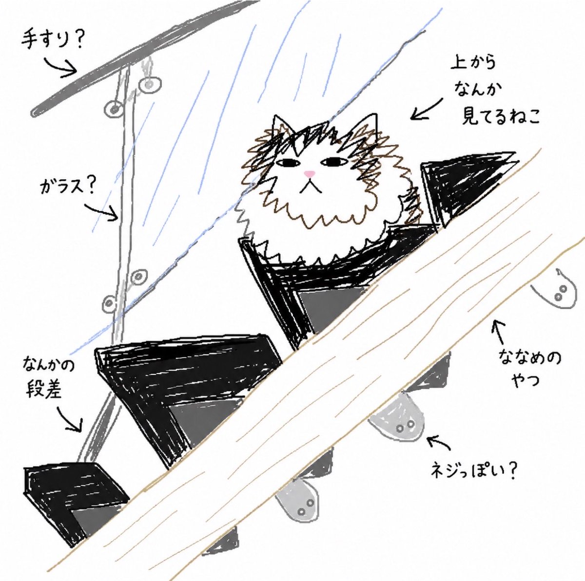 エマ tweet media