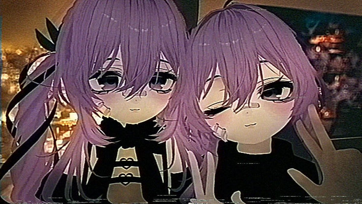 ぴぃまんしれい@VRC tweet media