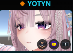 YOTYN tweet media