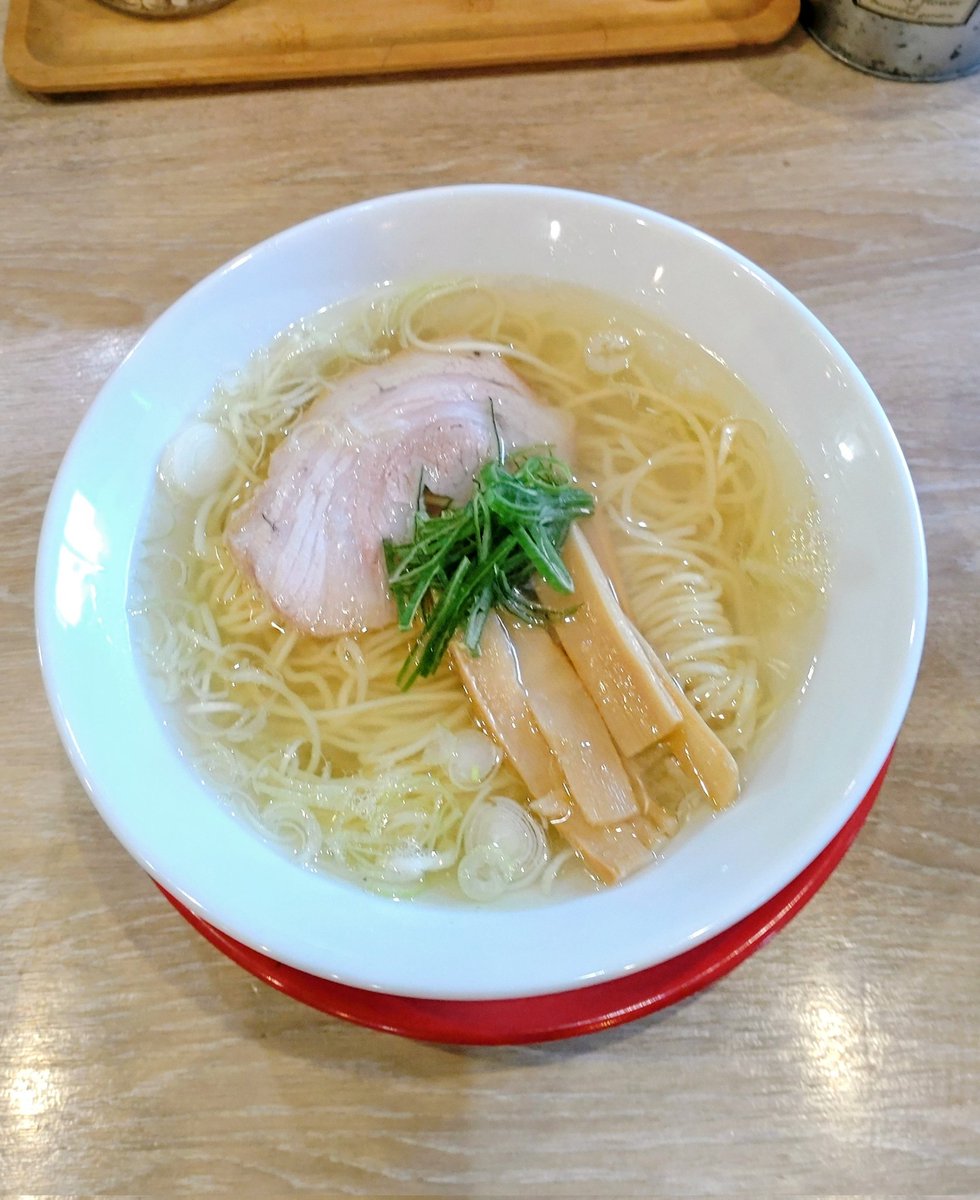 空馬のおやじ tweet media