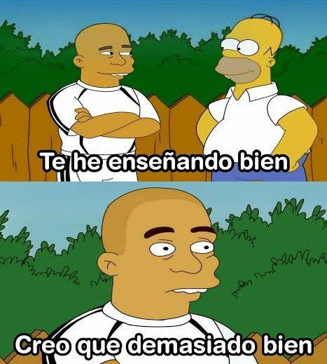 Orozco tweet media