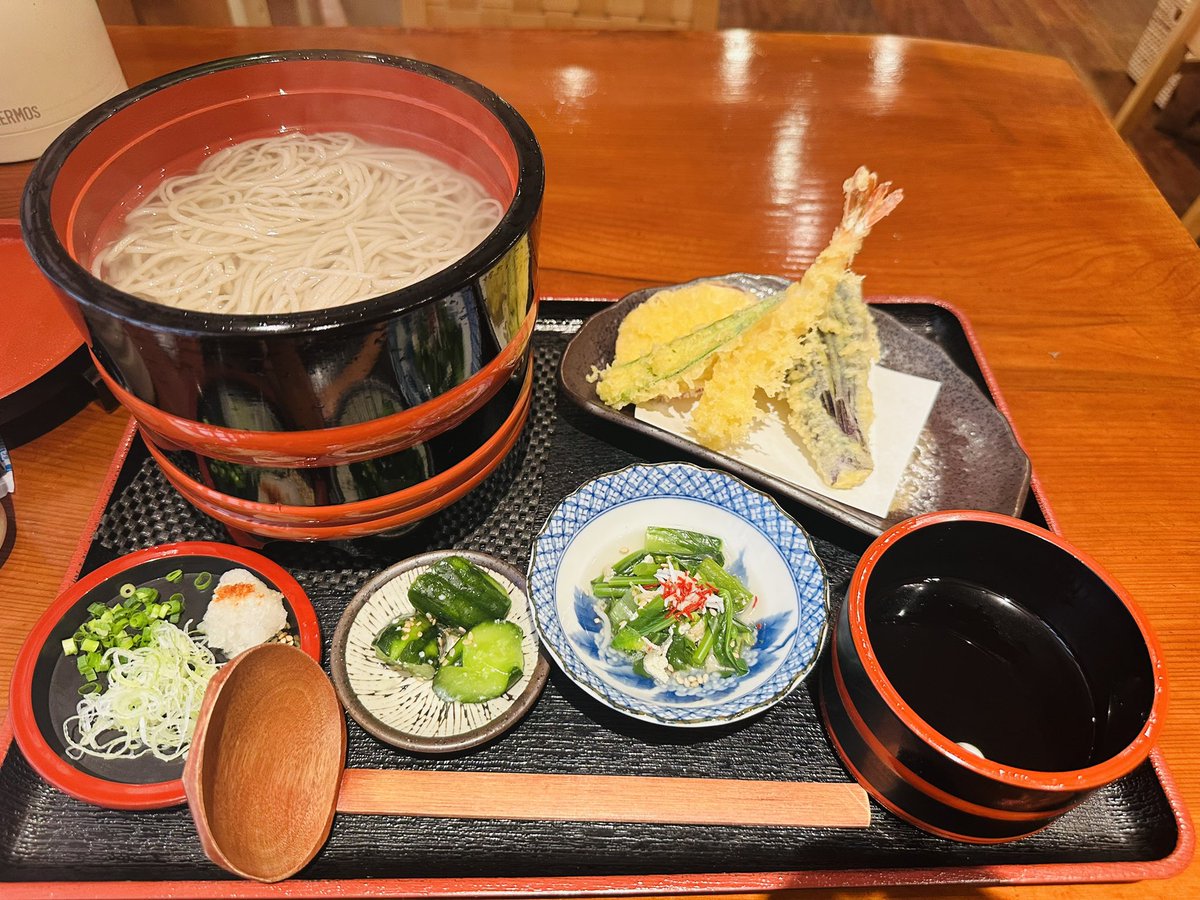 HAMYU（はみゅー）🇩🇪🇮🇹 tweet media