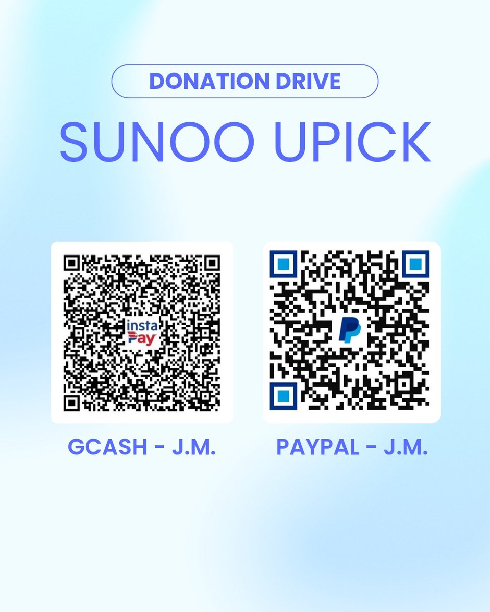 ୨୧ sunoo files ୨୧ tweet media