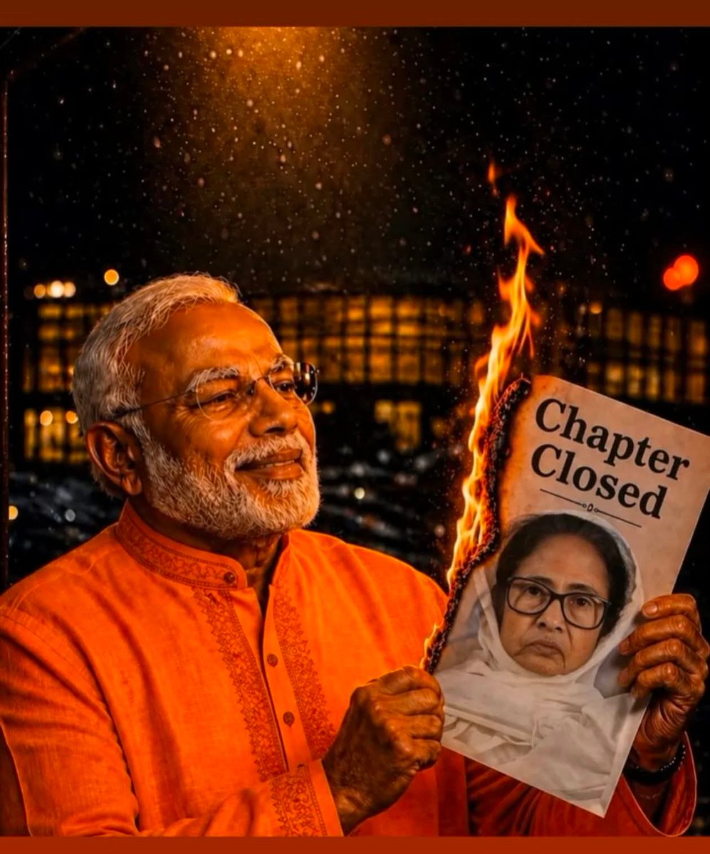 Samantha akter 🇧🇩 tweet media