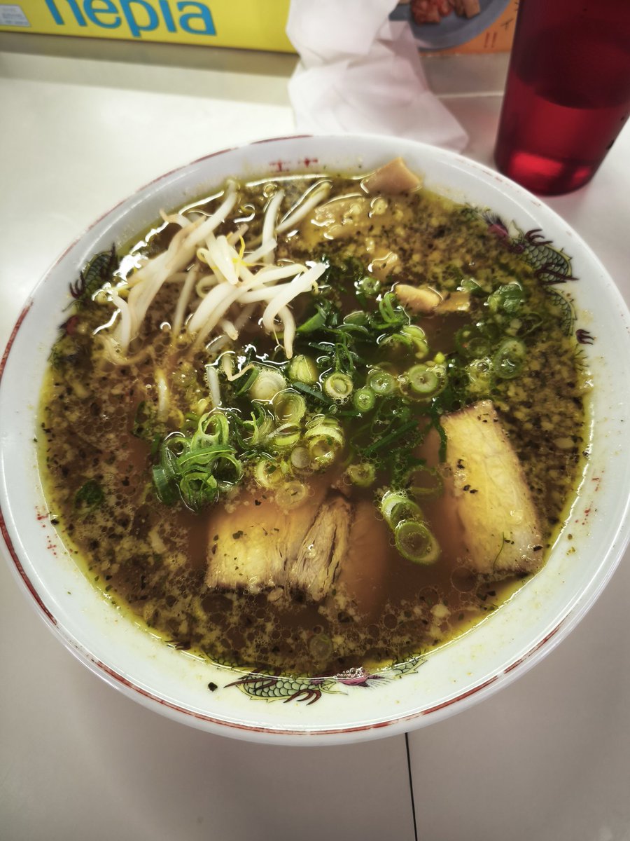 🌸ケンイチ🌸分身 tweet media