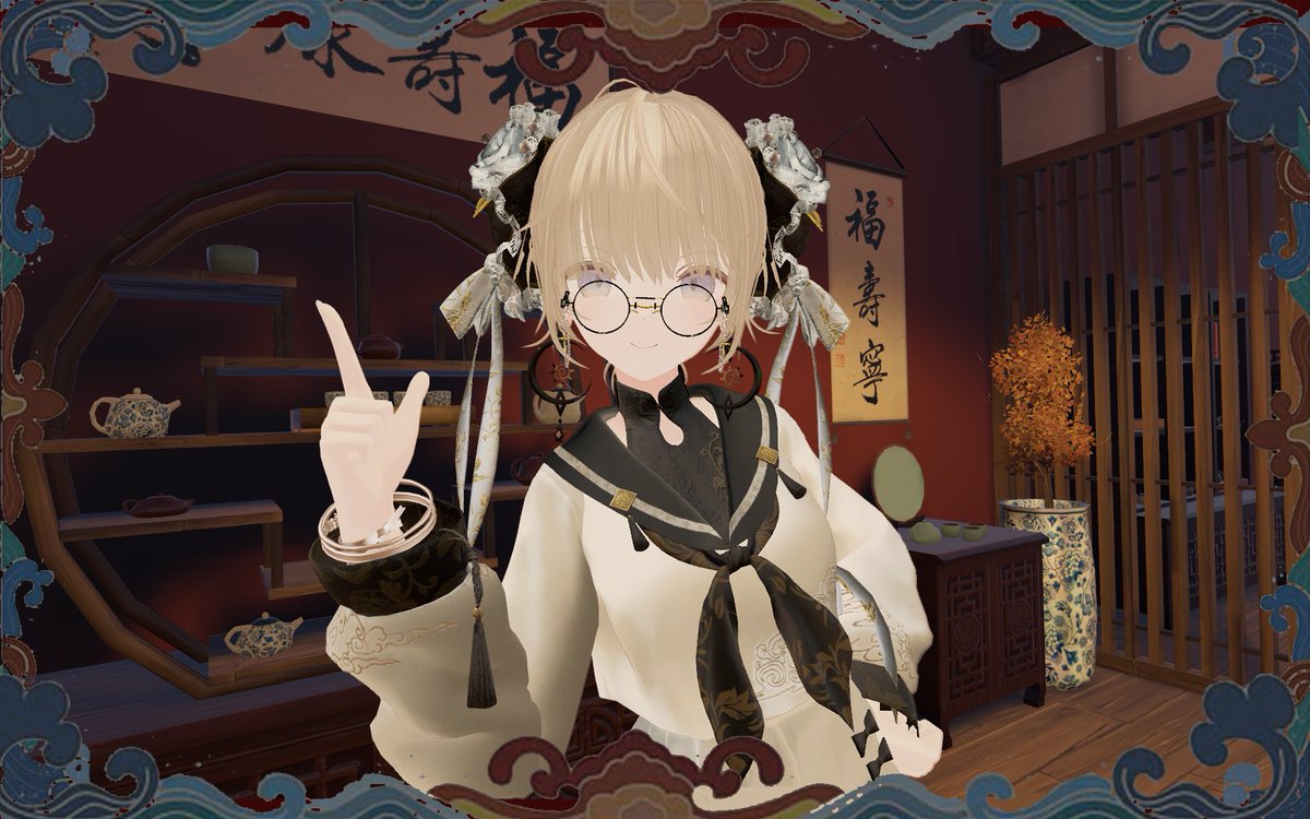 umapippi8's tweet photo. GW 夜を更かしまくり https://t.co/d5WPhJmUwX