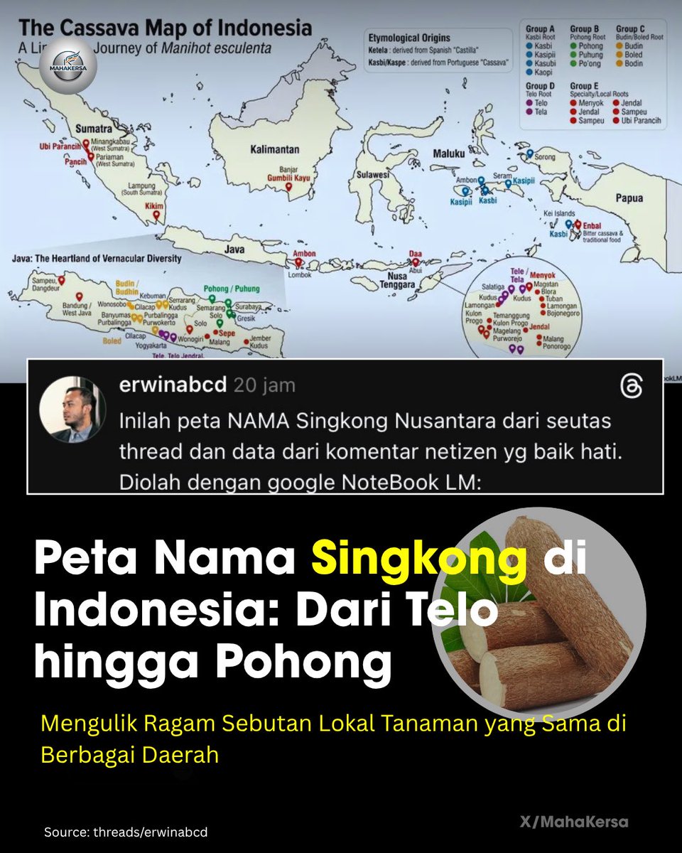 MahaKersa tweet media
