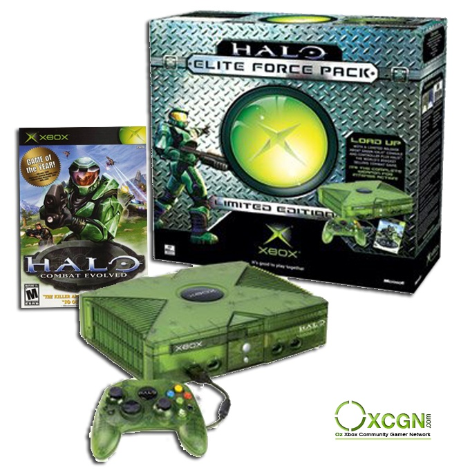 Video Game Nostalgia tweet media
