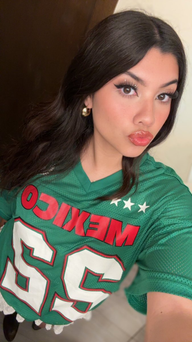 GoddessPerla00's tweet photo. Cinco de Mayo https://t.co/jwkojTq38v