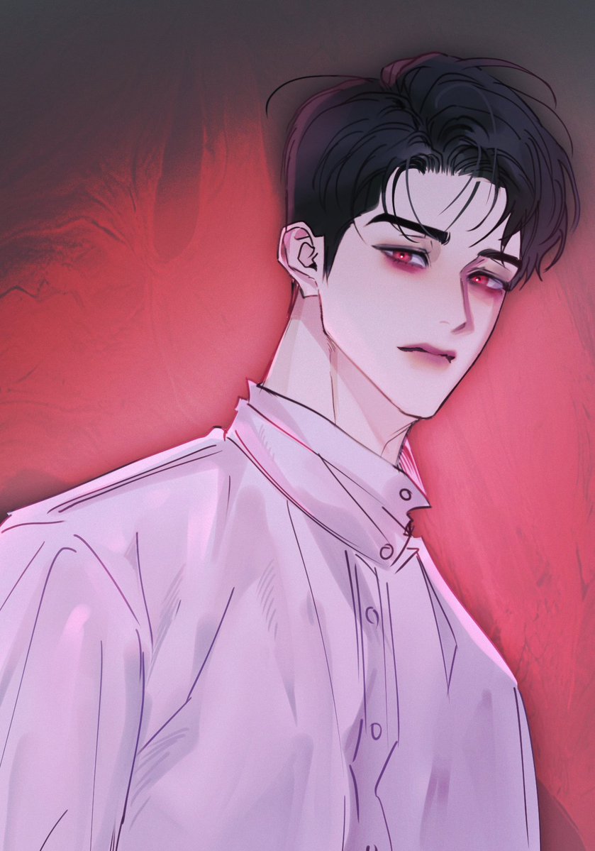 매매🕯️ tweet media
