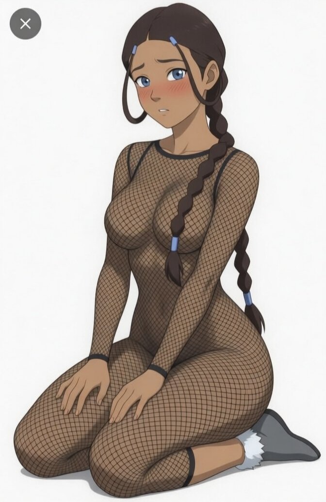 Kings_Slave's tweet photo. Los intentos de #katara ante la negativa de #Ang 🌬️😵‍💫

#nftsw #bondage #lastairbender #avatar https://t.co/wDXmnSrwKc