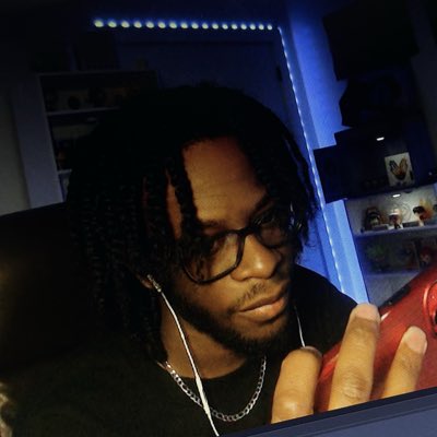 Avii tweet media