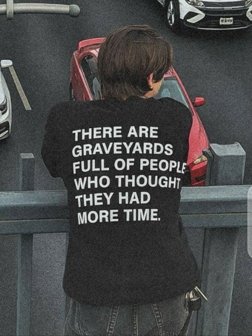 Mindful Maven (@mindfulmaven_) on Twitter photo 