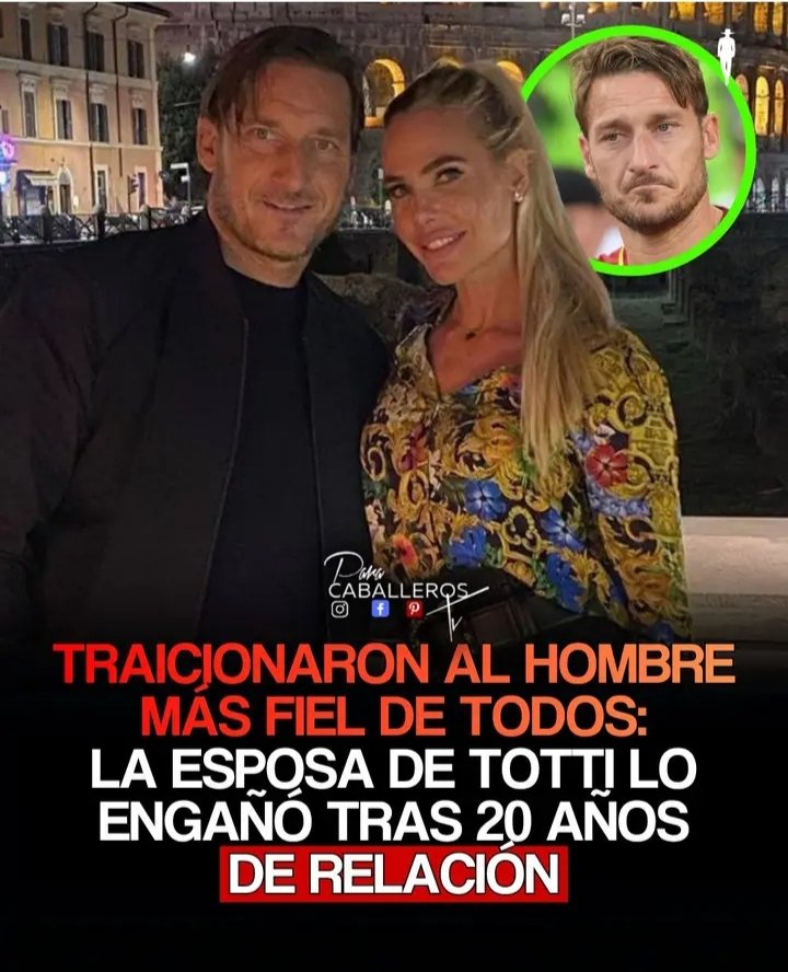 AutarquiaAntiJ11 tweet media