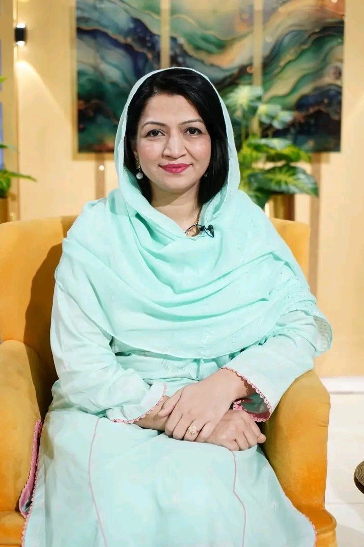 Nadia Jafery tweet media