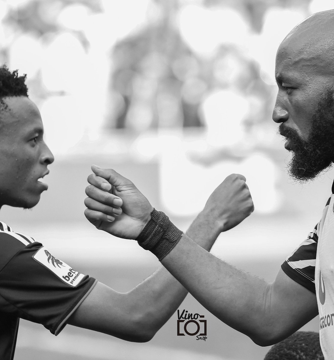 Soweto United