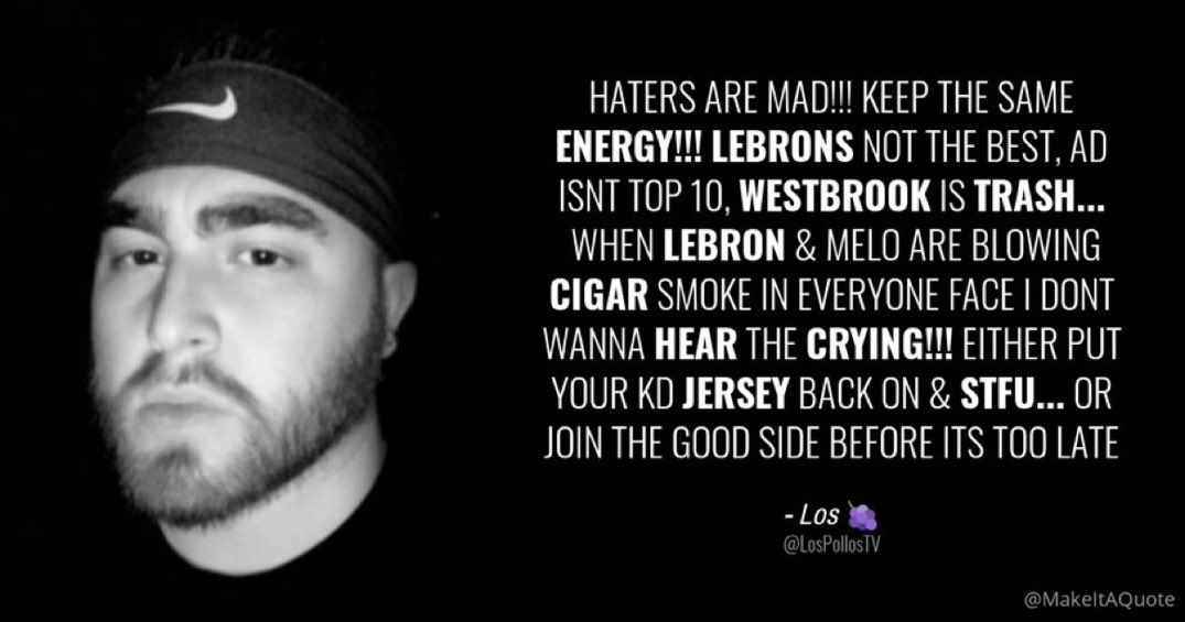 thisnotmg's tweet photo. @LosPollosTV https://t.co/SSiNJrfJ3M