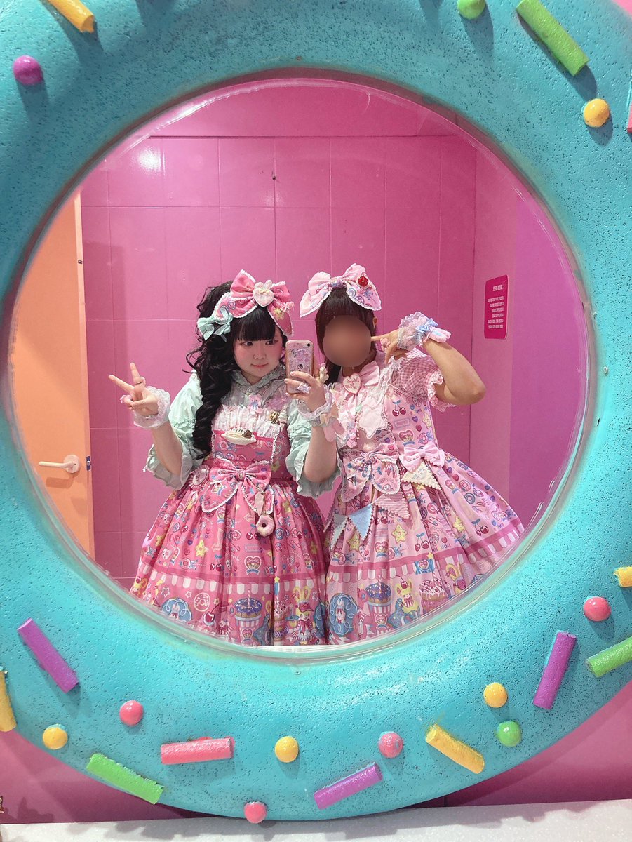🧸발롱♡̷⁺₊˚✧ tweet media