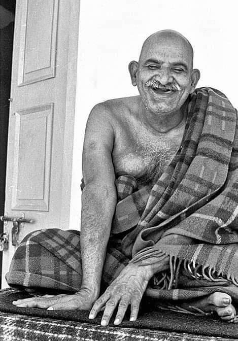 Neem karoli Baba Family tweet media
