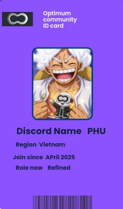 ꧁Phu2401.ip꧂ tweet media