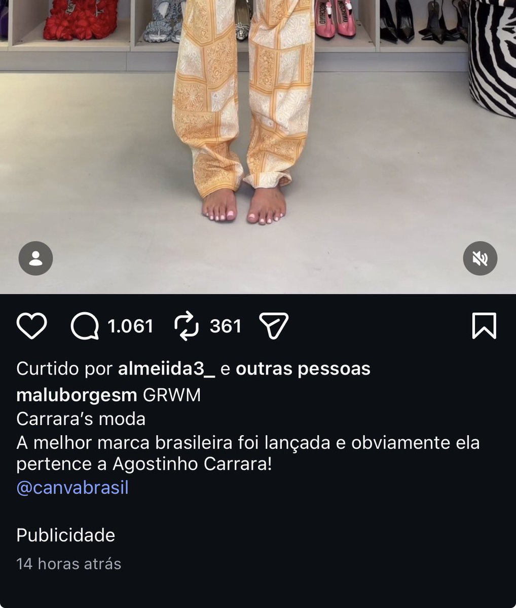 catnick tweet media