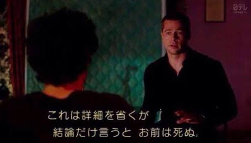 ごん tweet media