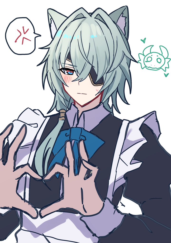 おむ🍳お迎え中 tweet media