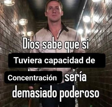 FraseSimple's tweet photo. https://t.co/scKThDaHBN