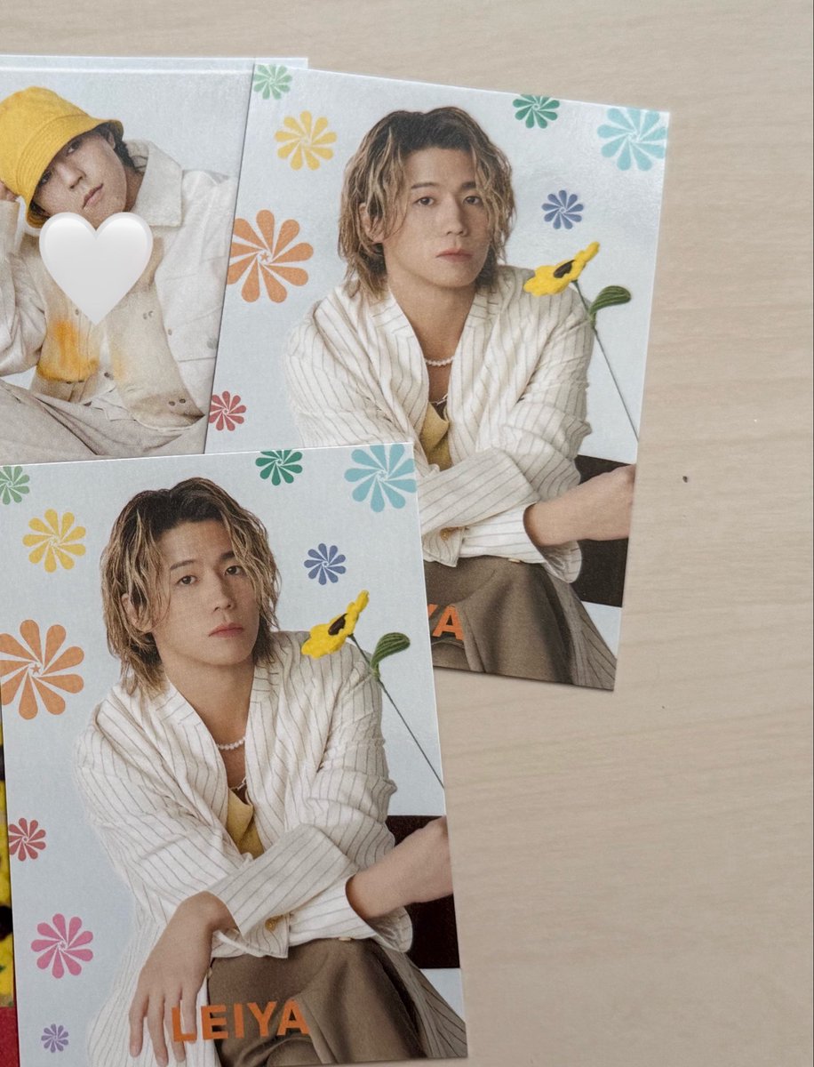 🪄︎︎◝✩ tweet media