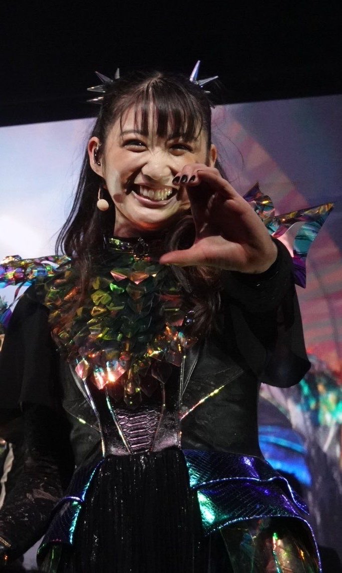 びゃくえん tweet media