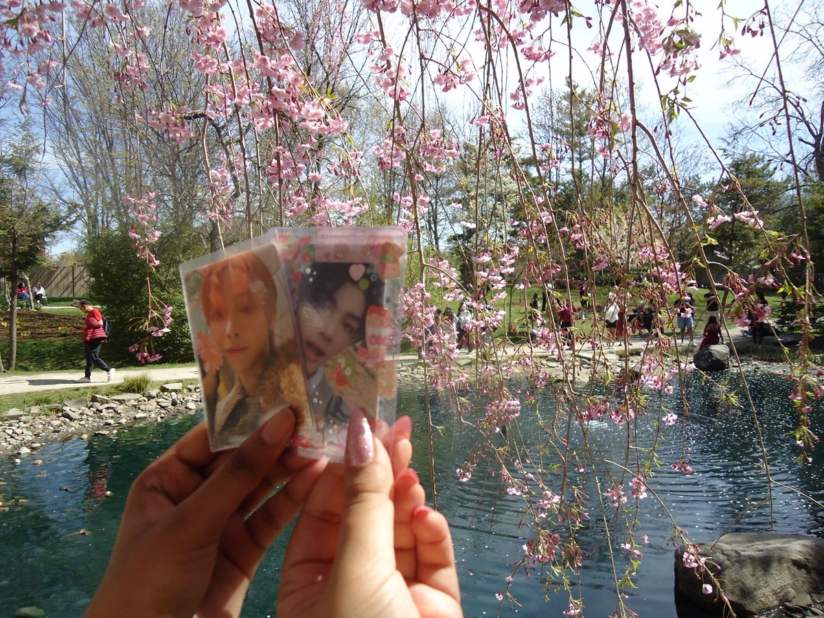 pddingcup's tweet photo. #lunédiary w @carameltakiato https://t.co/DVcL4zzhHe