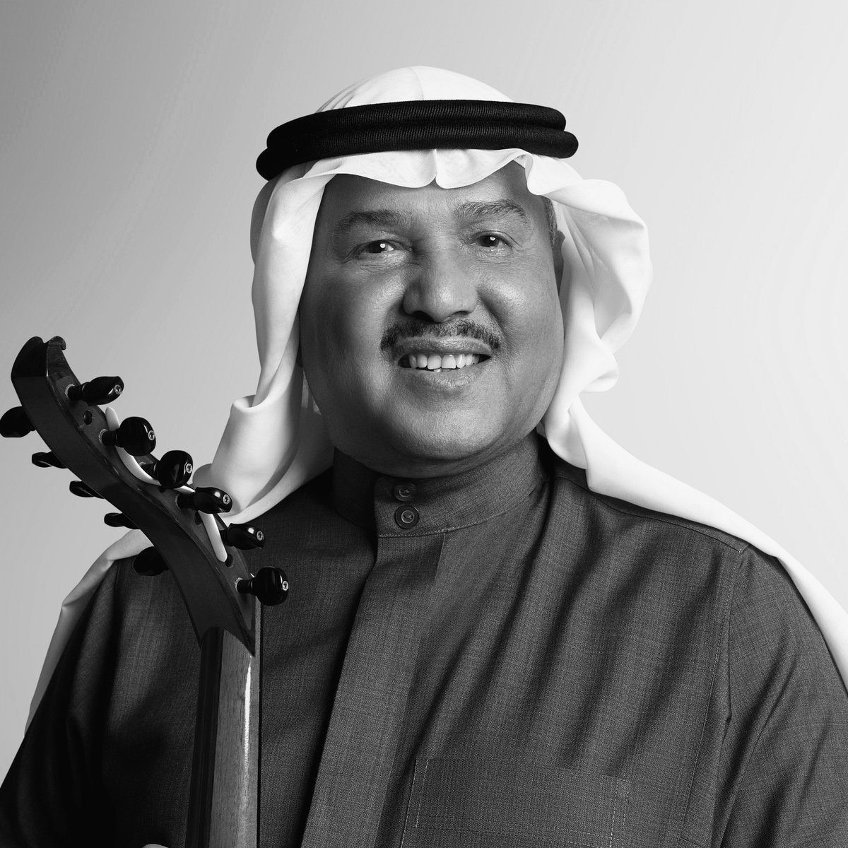 خلاصة | SUM tweet media