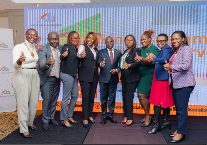 Insider Kenya tweet media