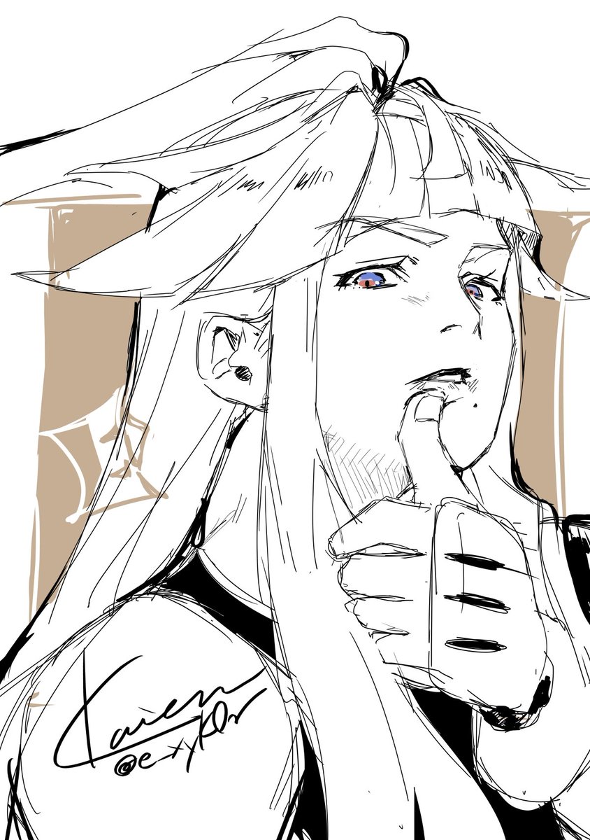 かいえん tweet media