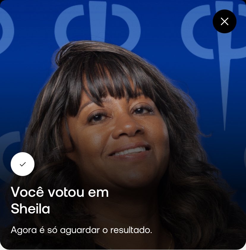 bora rochelle #casadopatrão #ficasheila