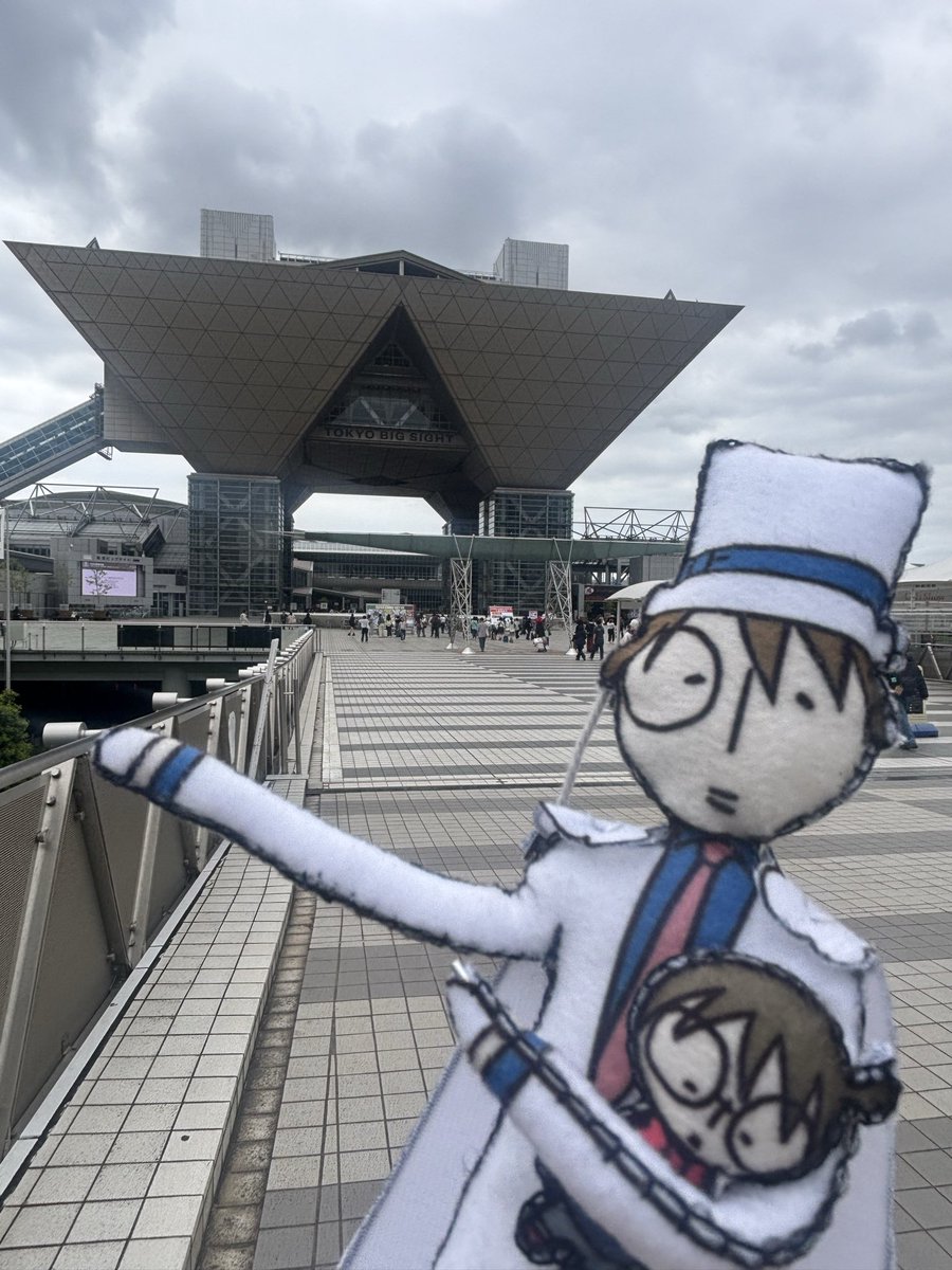 co_tann's tweet photo. https://t.co/nN13IEPkQh