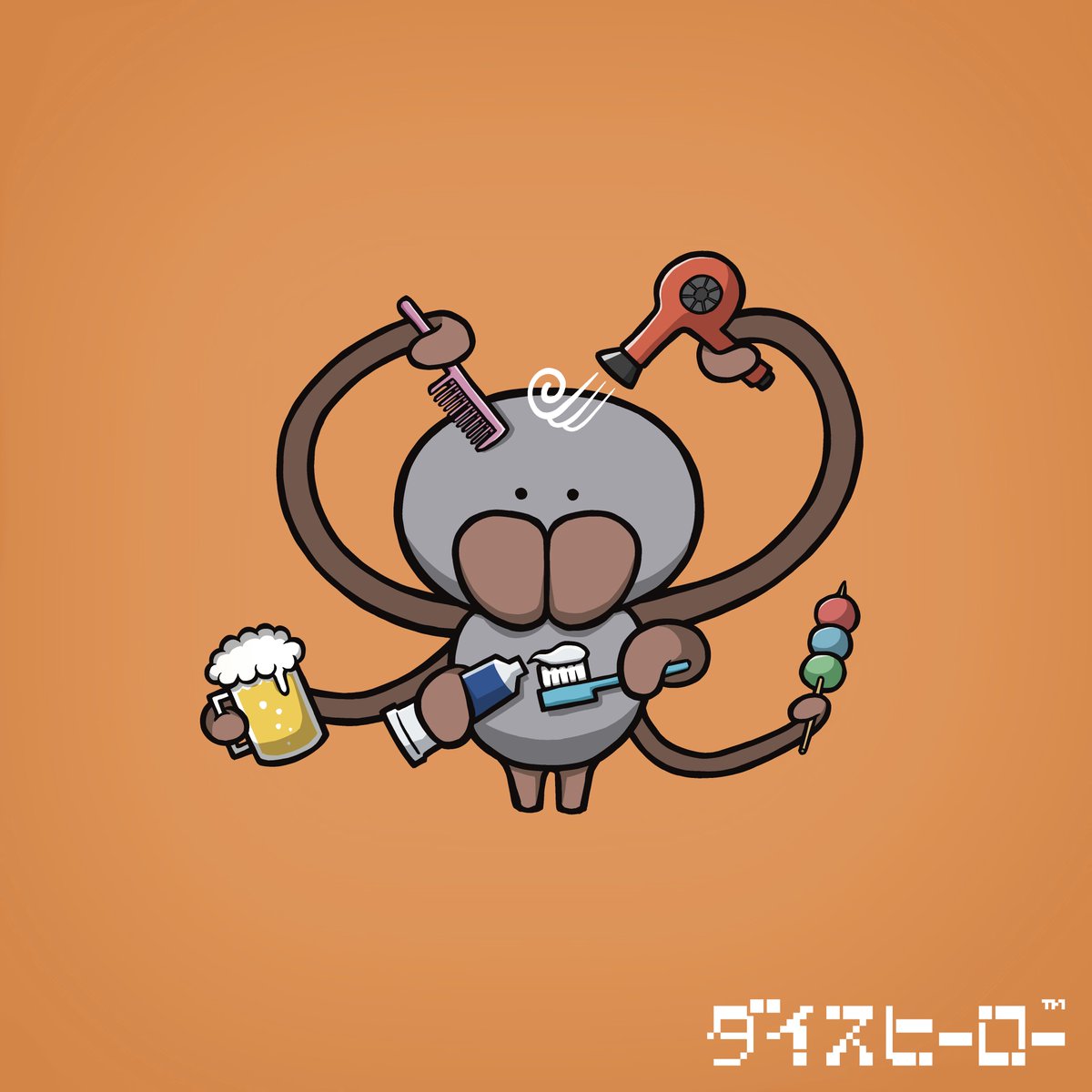 ぼうしや tweet media