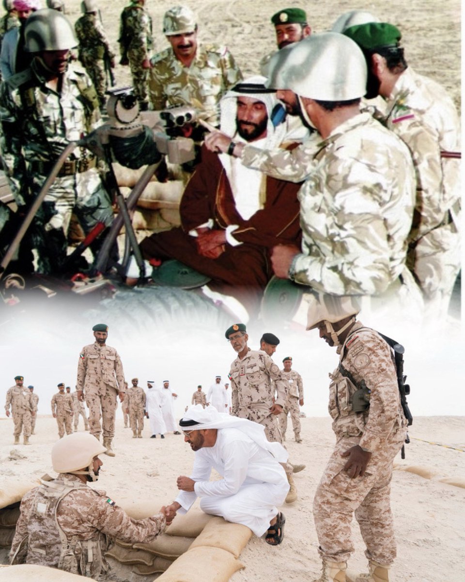 قبيلة البلوش tweet media