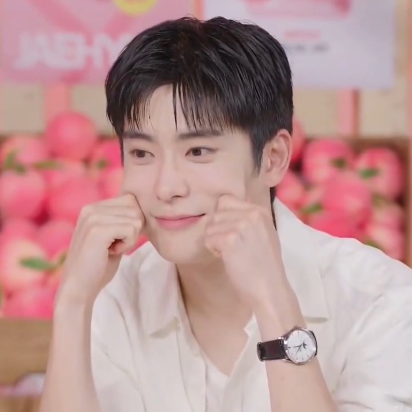 너이 𝓙 tweet media