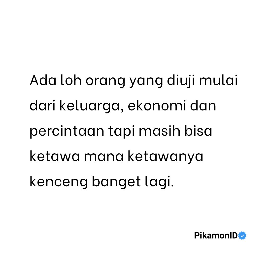 P tweet media