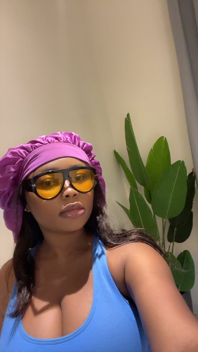 Afia Ginger🧡🧸 tweet media