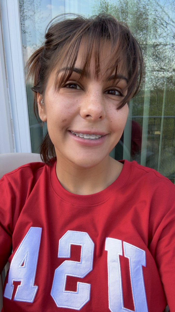 Marla tweet media