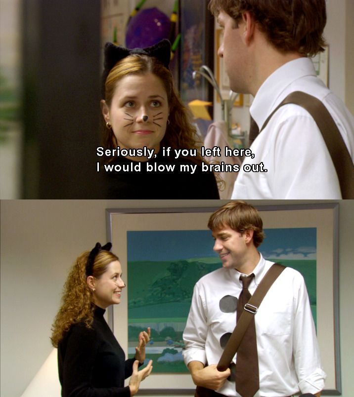 office dundies tweet media