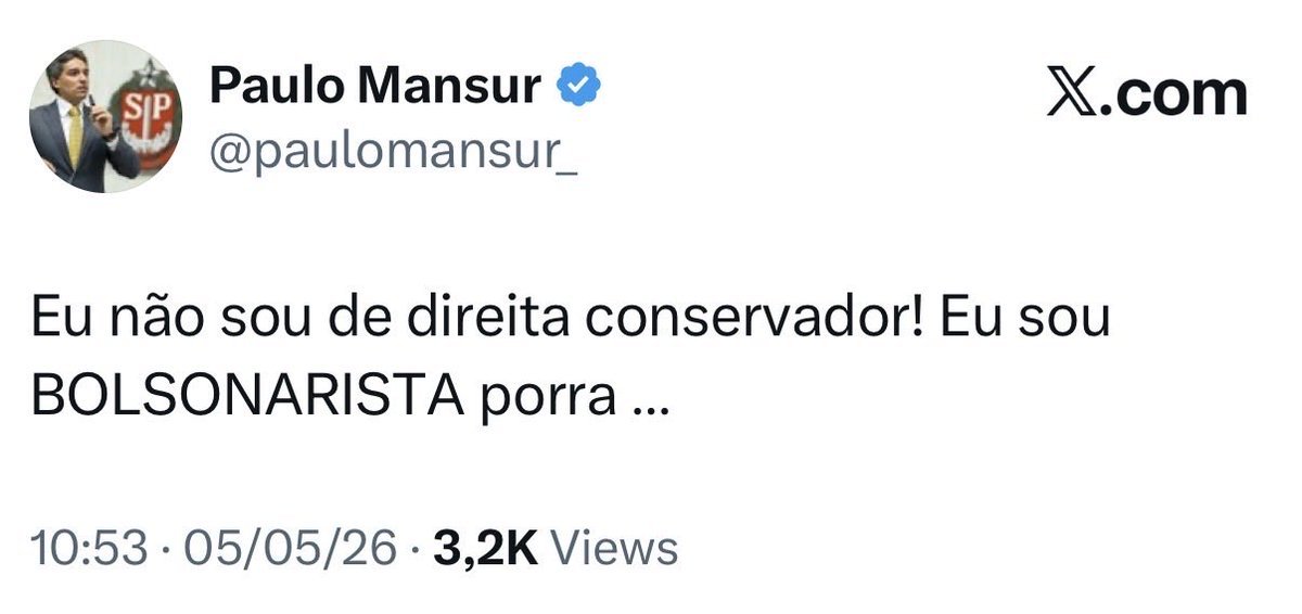 Fernanda Salles tweet media