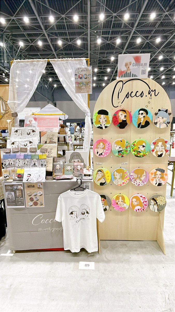 Cocco.m tweet media