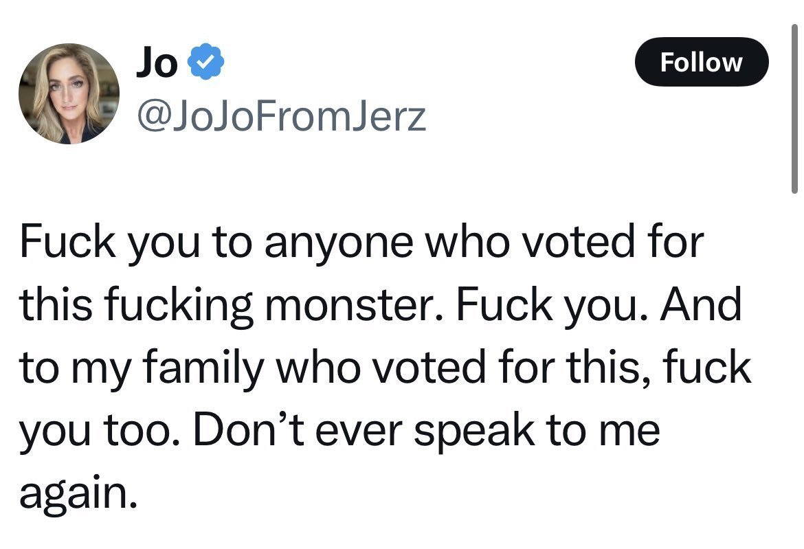 Anti Left Memes tweet media